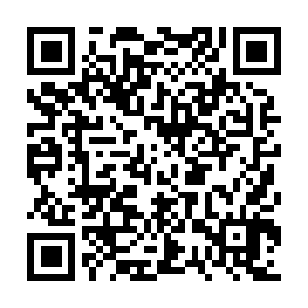 QR code for FSP844