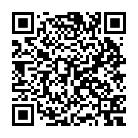 QR code for FSQ231