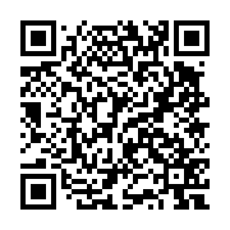 QR code for FSQ477