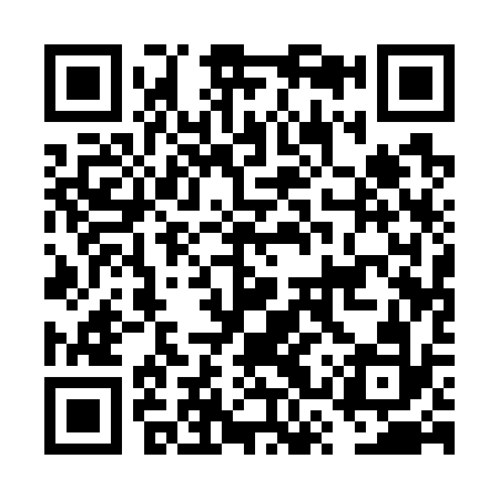 QR code for FSQ732