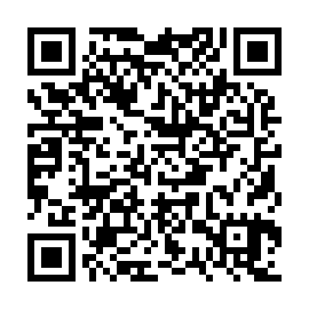 QR code for FSQ925