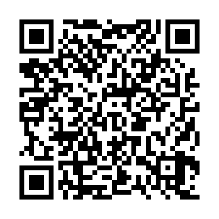 QR code for FSR028
