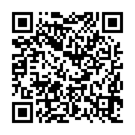 QR code for FSR093
