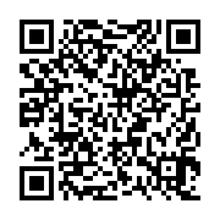 QR code for FSR715