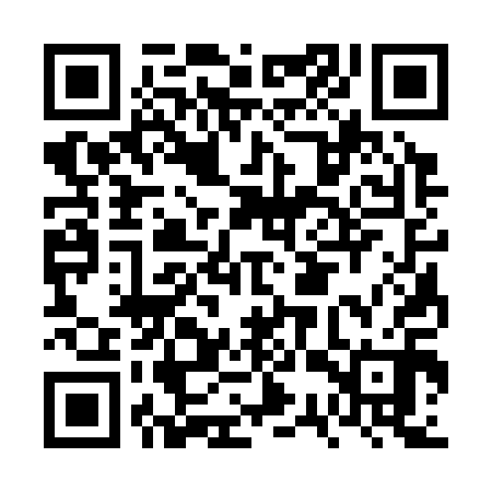 QR code for FSS310
