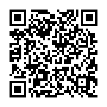 QR code for FSS315