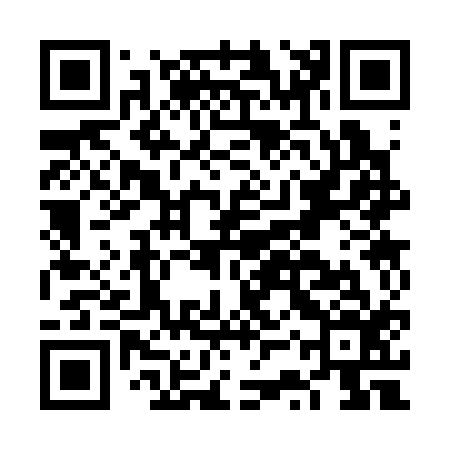 QR code for FSS316