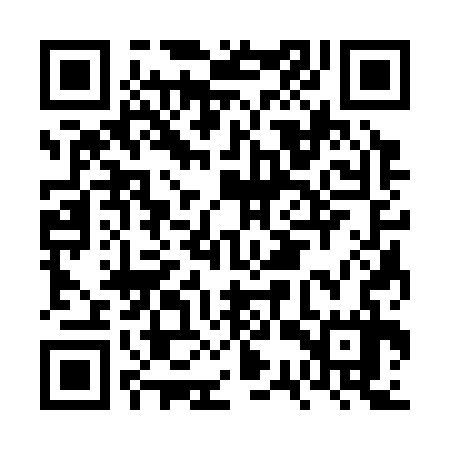 QR code for FSS337