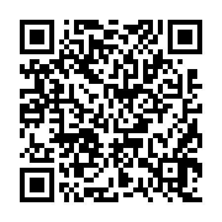 QR code for FSS646