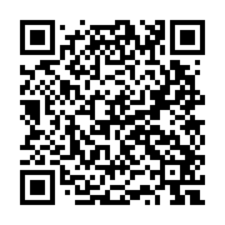 QR code for FSS742