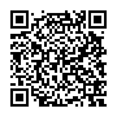 QR code for FST028