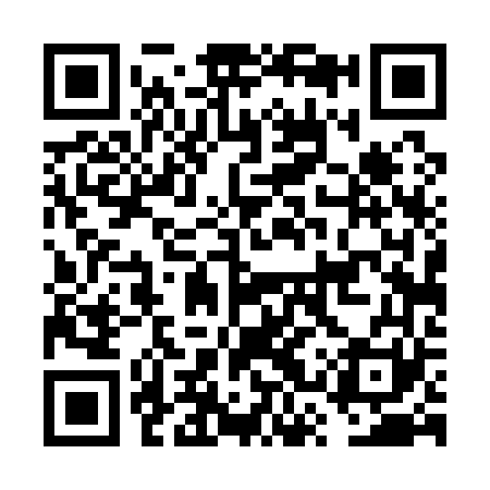 QR code for FST161