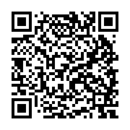 QR code for FST282