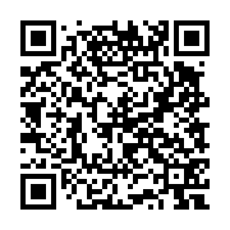 QR code for FST472
