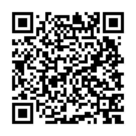 QR code for FST670