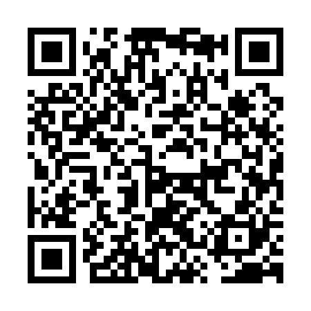 QR code for FSU120