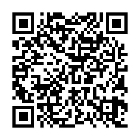 QR code for FSU129