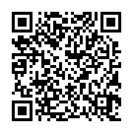 QR code for FSU224