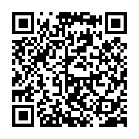 QR code for FSU439