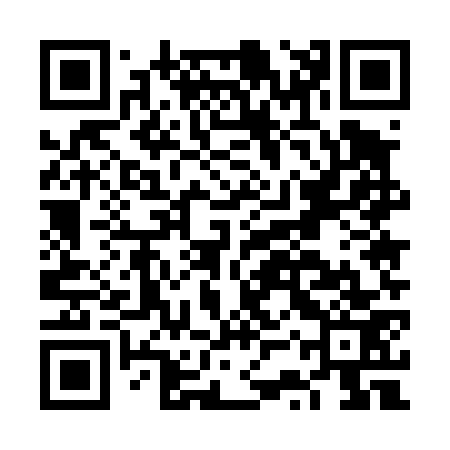 QR code for FSU473