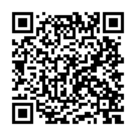 QR code for FSU507