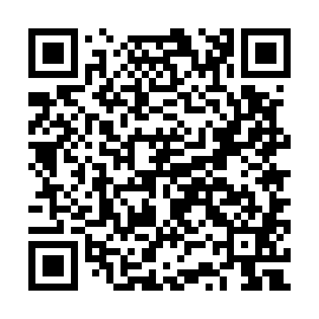 QR code for FSU581