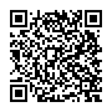 QR code for FSU606