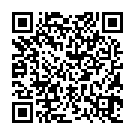 QR code for FSU960