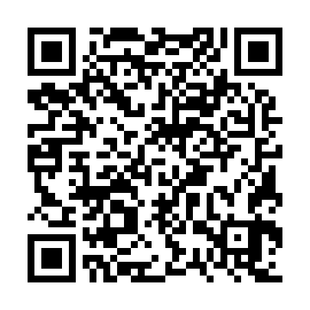 QR code for FSU963