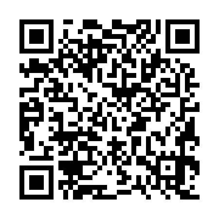 QR code for FSU975