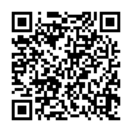 QR code for FSV136