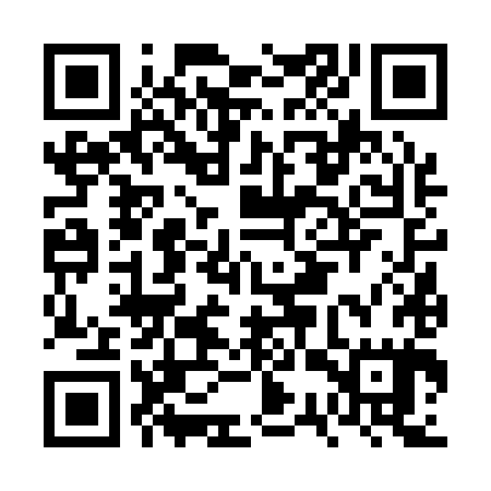 QR code for FSV185