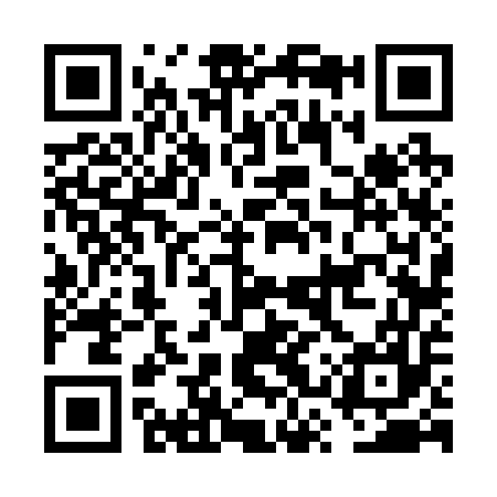 QR code for FSV257