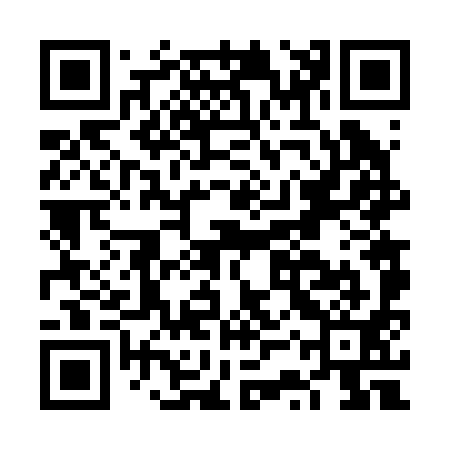 QR code for FSV291