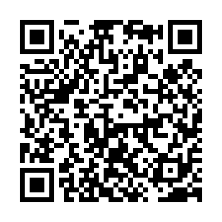 QR code for FSV411