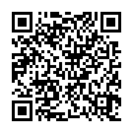 QR code for FSV727