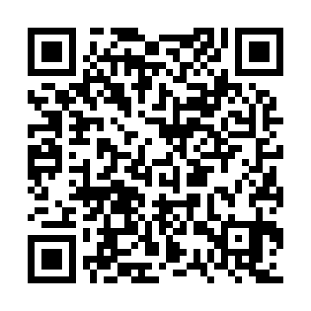 QR code for FSV931