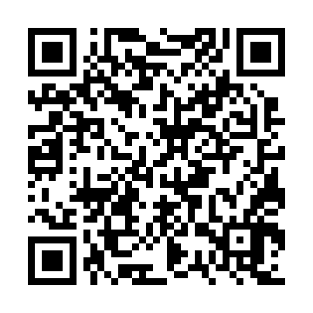 QR code for FSW246