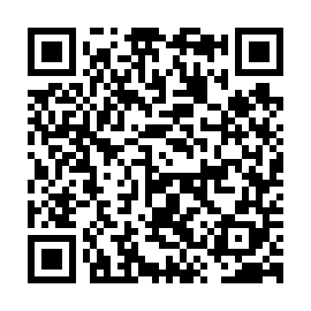 QR code for FSW648