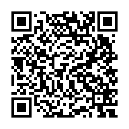 QR code for FSW669