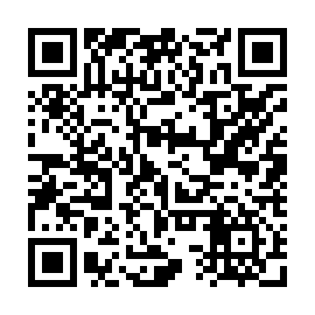 QR code for FSW817