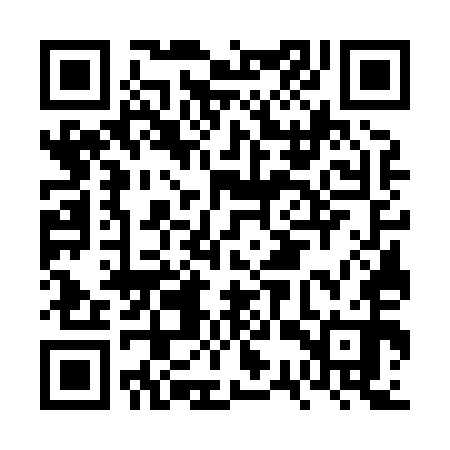 QR code for FSW850