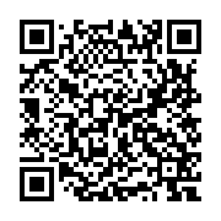 QR code for FSW962