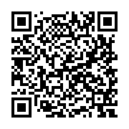 QR code for FSW994