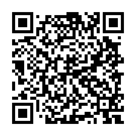 QR code for FSX092