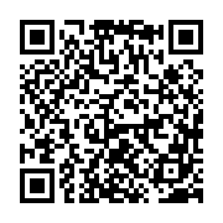 QR code for FSX162