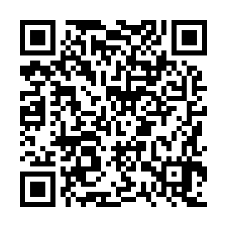 QR code for FSX987