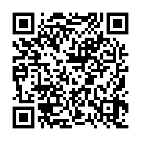 QR code for FSY138