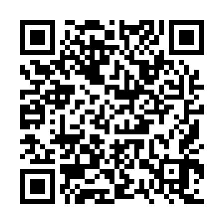 QR code for FSY143