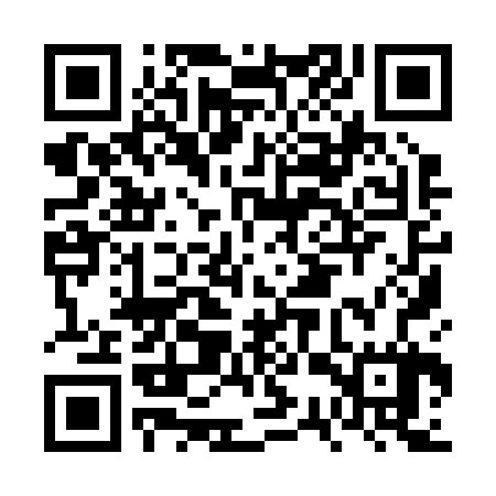 QR code for FSY227